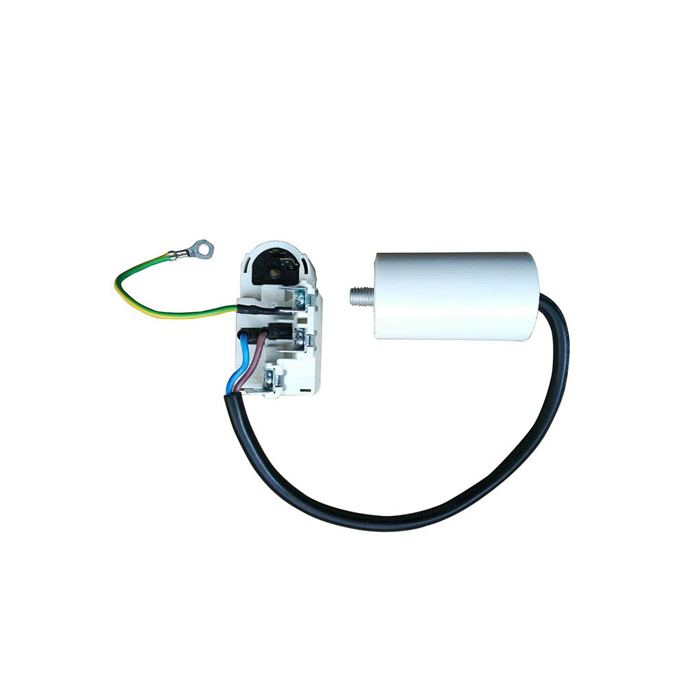 You can place an order through our website by selecting your desired products, adding them to the cart, and checking out. Our Biona Organic Granola with Wild Berries is just the thing to get you out of bed. The goodness of rolled wholegrain oats are combined with a variety of tangy organic berries, and baked into crispy clusters that are as nutritious.