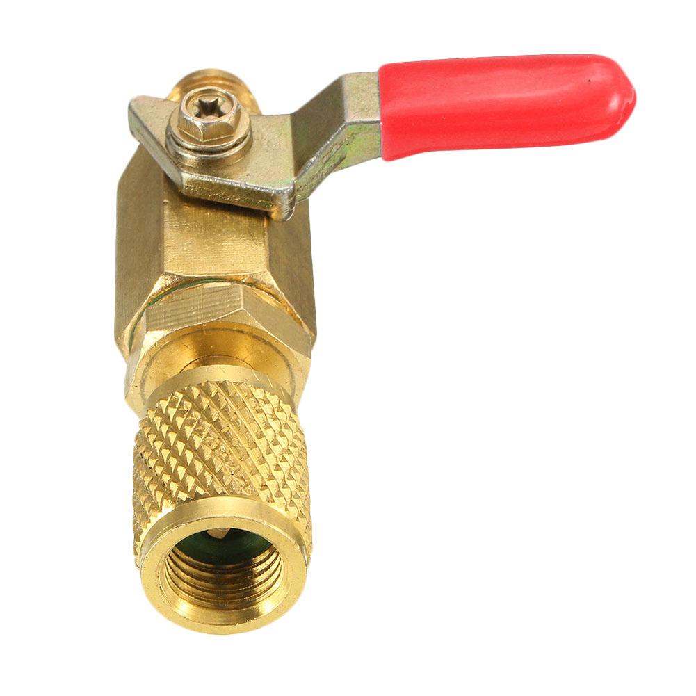 You can place an order through our website by selecting your desired products, adding them to the cart, and checking out. Our Biona Organic Granola with Wild Berries is just the thing to get you out of bed. The goodness of rolled wholegrain oats are combined with a variety of tangy organic berries, and baked into crispy clusters that are as nutritious.