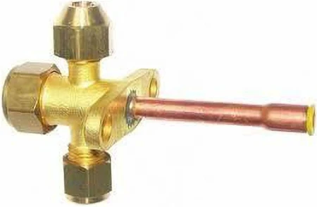 You can place an order through our website by selecting your desired products, adding them to the cart, and checking out. Our Biona Organic Granola with Wild Berries is just the thing to get you out of bed. The goodness of rolled wholegrain oats are combined with a variety of tangy organic berries, and baked into crispy clusters that are as nutritious.