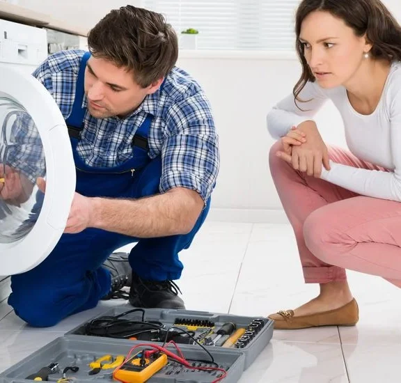 There are many variations of passages of Lorem Ipsum available, but majority have suffered teration in some form, by injected humour, or randomised words which don't look even slight believable. If you are going to use a passage of Lorem Ipsum.