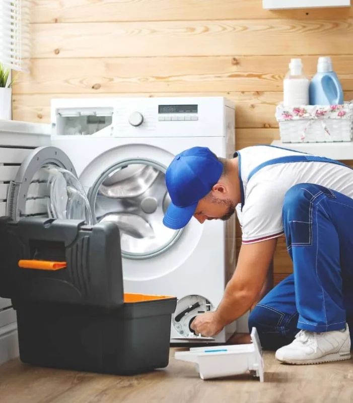 Dedicated farmers working together to bring fresh, high-quality produce from field to table.