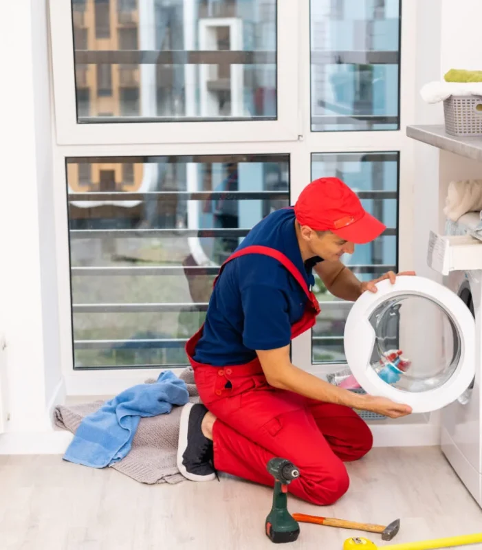 Celebrating the beauty and abundance of fruit harvests nurtured by sustainable care.